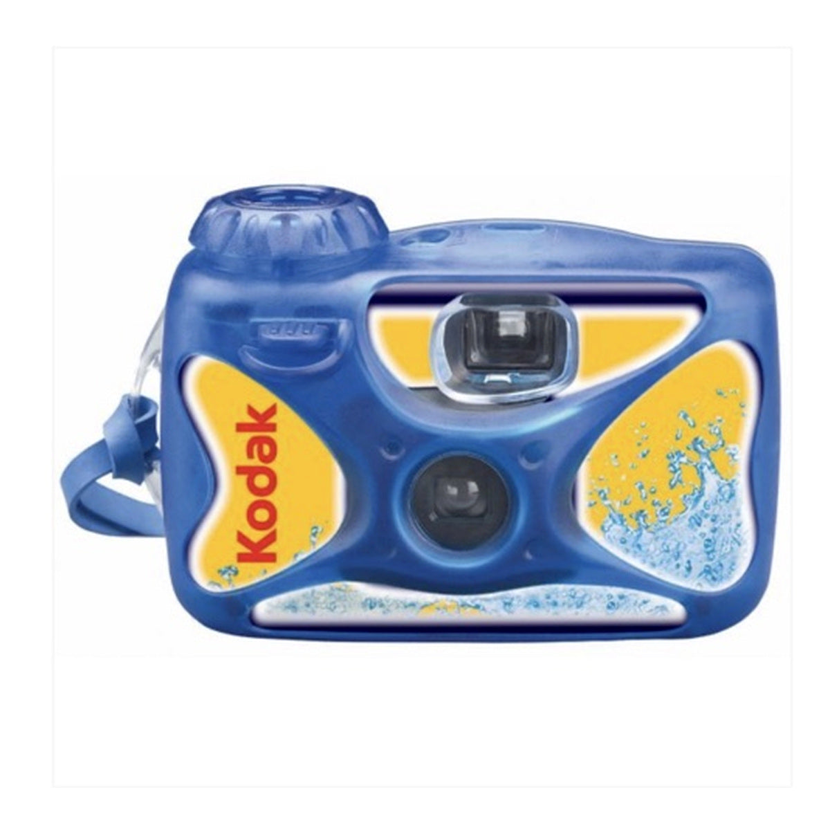 Kodak Water Sport Camera